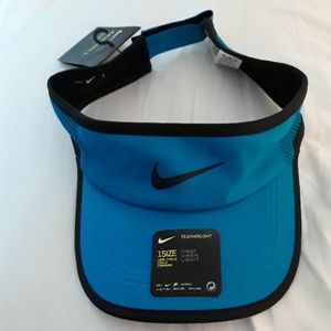 NIKE Visor hat